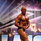 Lad  Miklovic - NPC Vulcan Classic 2013 - #1